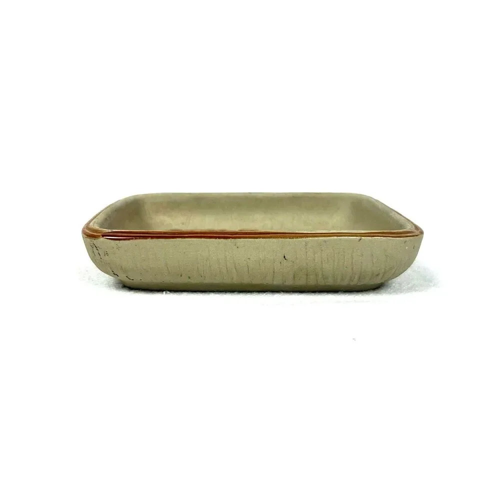 Unbranded this ceramic